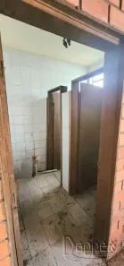 Galpão/Depósito/Armazém à venda, 334m² no São José, Novo Hamburgo