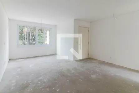 Casa com 3 Quartos à venda, 215m² no Jardim Bonfiglioli, São Paulo