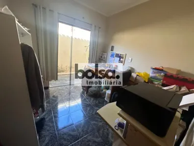 Casa com 4 Quartos à venda, 300m² no Vila Rocha, Bauru