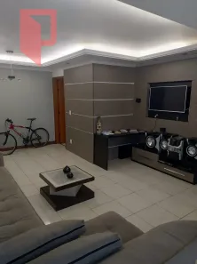 Apartamento com 2 Quartos à venda, 113m² no São Paulo, Belo Horizonte