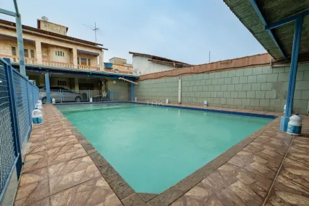 Casa com 4 Quartos à venda, 317m² no Setor Centro Oeste, Goiânia