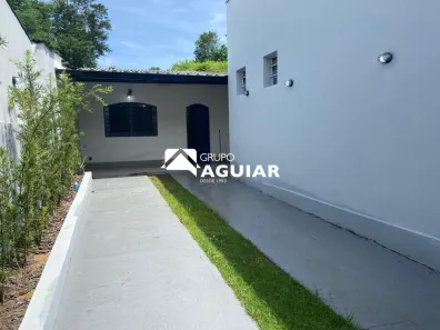 Casa com 2 Quartos à venda, 175m² no Jardim São Francisco, Valinhos