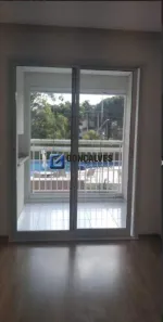 Apartamento com 2 Quartos à venda, 63m² no Jardim São Caetano, São Caetano do Sul