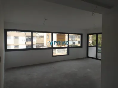 Apartamento com 3 Quartos à venda, 123m² no Petrópolis, Porto Alegre