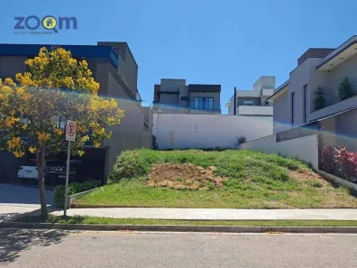 Lote/Terreno à venda, 250m² no Recanto Quarto Centenário, Jundiaí