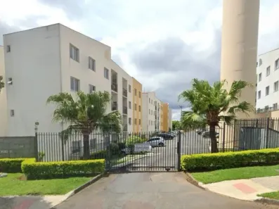 Apartamento com 2 Quartos à venda, 73m² no Vista Alegre, Curitiba