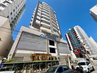 Apartamento com 2 Quartos à venda, 66m² no Campinas, São José