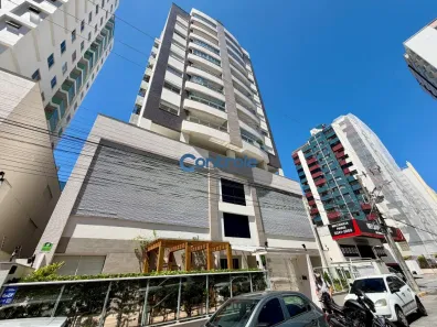 Apartamento com 2 Quartos à venda, 66m² no Campinas, São José