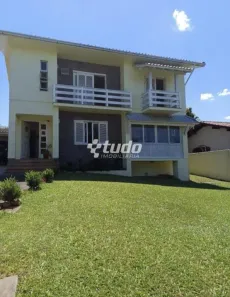 Casa com 4 Quartos à venda, 250m² no Rincão dos Ilhéus, Estância Velha