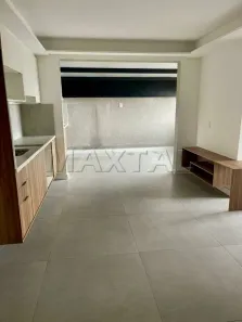 Apartamento com 1 Quarto para venda ou aluguel, 62m² no Santana, São Paulo