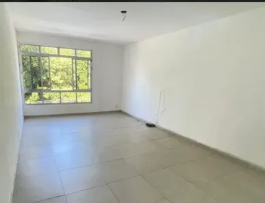 Apartamento com 2 Quartos à venda, 96m² no Ponta da Praia, Santos