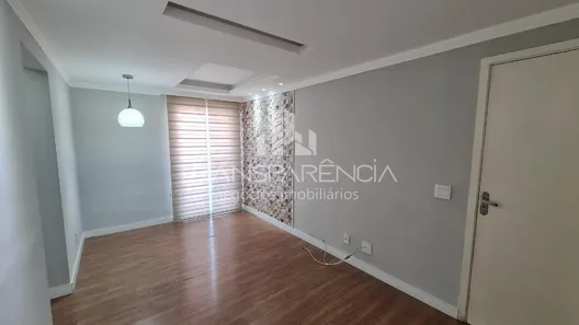 Apartamento com 2 Quartos à venda, 45m² no Guaratiba, Rio de Janeiro
