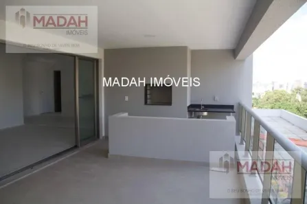 Apartamento com 4 Quartos à venda, 150m² no Sumarezinho, São Paulo