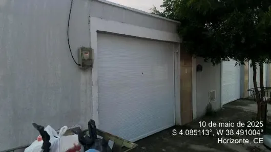 Casa com 2 Quartos à venda, 76m² no Mal Cozinhado, Horizonte