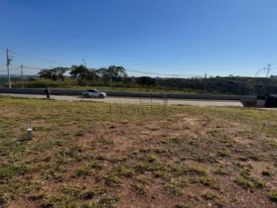 Lote/Terreno à venda, 311m² no Residencial Jatibela, Campinas