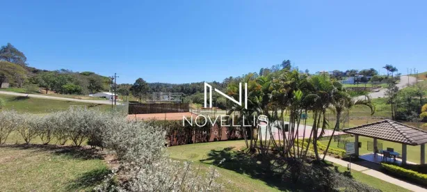 Lote/Terreno à venda, 1000m² no Tapanhão, Jambeiro