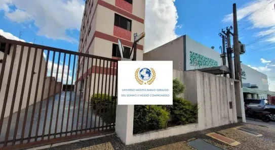 Apartamento com 3 Quartos à venda, 97m² no Jardim Chapadão, Campinas