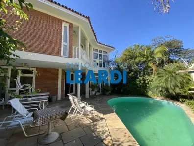 Sobrado com 8 Quartos à venda, 420m² no Vila Ida, São Paulo