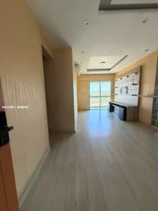 Apartamento com 3 Quartos à venda, 90m² no Barra Olímpica, Rio de Janeiro