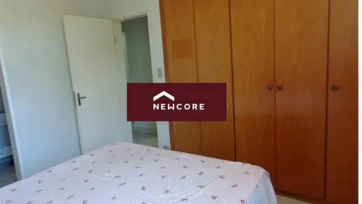 Apartamento com 3 Quartos à venda, 110m² no Centro, Campinas