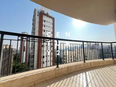 Apartamento com 2 Quartos à venda, 73m² no Cerqueira César, São Paulo