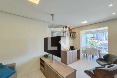 Apartamento com 2 Quartos à venda, 63m² no Anchieta, São Bernardo do Campo