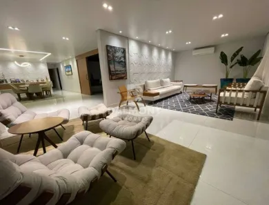 Casa com 5 Quartos à venda, 800m² no São Bento, Cabo Frio
