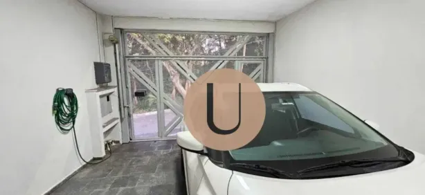 Casa de Condomínio com 3 Quartos à venda, 179m² no Jardim Olympia, São Paulo
