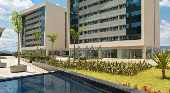 Ponto Comercial para venda ou aluguel, 234m² no Caiçaras, Belo Horizonte