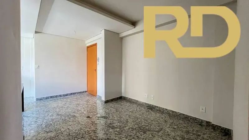 Foto 23