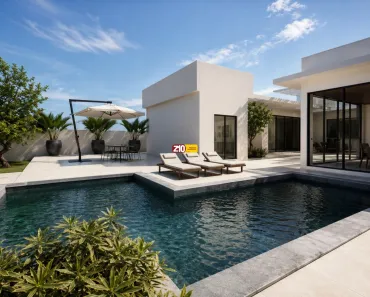 Casa de Condomínio com 3 Quartos à venda, 383m² no Parque Residencial Indaiá, Indaiatuba