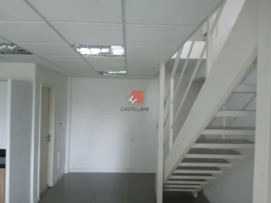 Sala Comercial à venda, 75m² no Aclimação, São Paulo