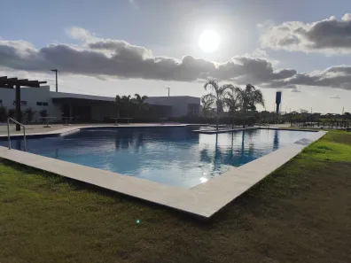 Lote/Terreno à venda, 500m² no Centro, São Lourenço da Mata