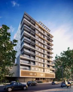 Apartamento com 2 Quartos à venda, 78m² no Zona Nova, Capão da Canoa