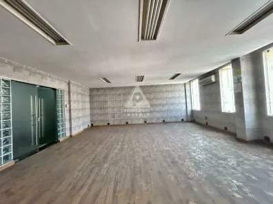 Sala Comercial à venda, 56m² no Centro, Rio de Janeiro