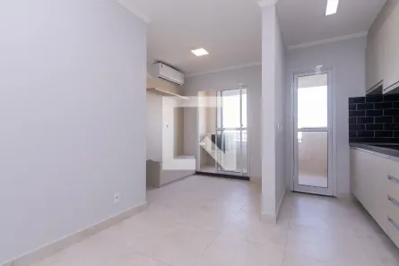 Apartamento com 2 Quartos à venda, 60m² no Santo Amaro, São Paulo