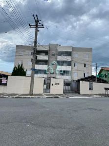Apartamento com 3 Quartos à venda, 75m² no Residencial Dalla Rosa, Taubaté
