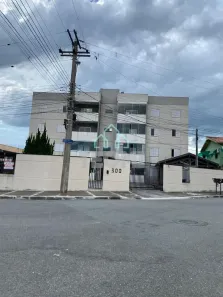 Apartamento com 3 Quartos à venda, 75m² no Residencial Dalla Rosa, Taubaté