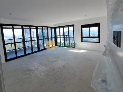Apartamento com 2 Quartos à venda, 112m² no Green Valley Alphaville, Barueri