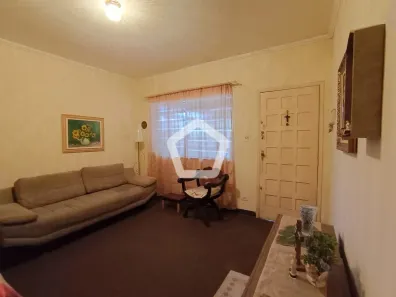 Casa com 2 Quartos à venda, 100m² no Bela Aliança, São Paulo