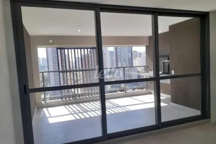 Apartamento com 2 Quartos à venda, 74m² no Jardim das Acácias, São Paulo