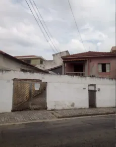 Lote/Terreno à venda, 511m² no Vila Sônia, São Paulo