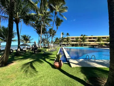 Apartamento com 2 Quartos à venda, 100m² no Praia do Forte, Mata de São João
