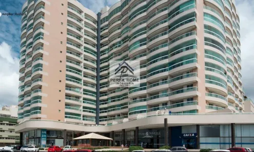 Ponto Comercial para alugar, 49m² no Pituba, Salvador