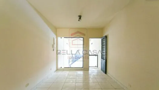 Sobrado com 3 Quartos para venda ou aluguel, 110m² no Mooca, São Paulo