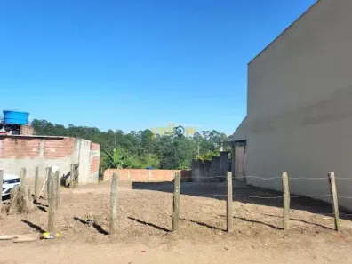 Lote/Terreno à venda, 300m² no Jardim Morada Feliz, Itaquaquecetuba