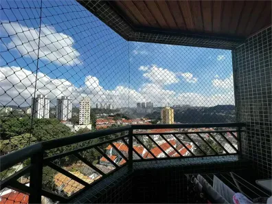 Apartamento com 2 Quartos à venda, 64m² no Vila Antônio, São Paulo