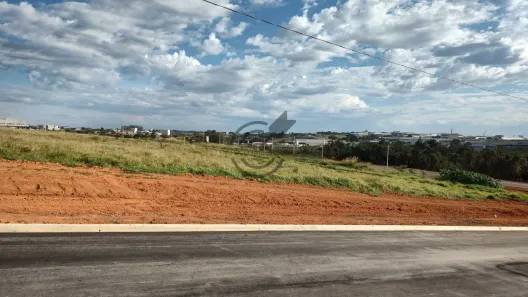 à venda, 1949m² no Éden, Sorocaba
