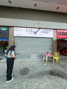 Ponto Comercial à venda, 40m² no Raul Veiga, São Gonçalo