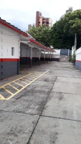 Lote/Terreno à venda, 446m² no Cambuí, Campinas